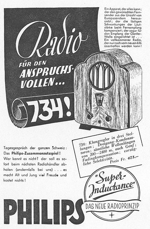 Philips 1934.jpg